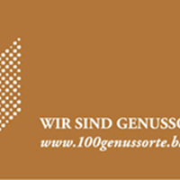 Logo-Genussorte_front_magnific.jpg